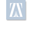 Zieba Family Dentistry